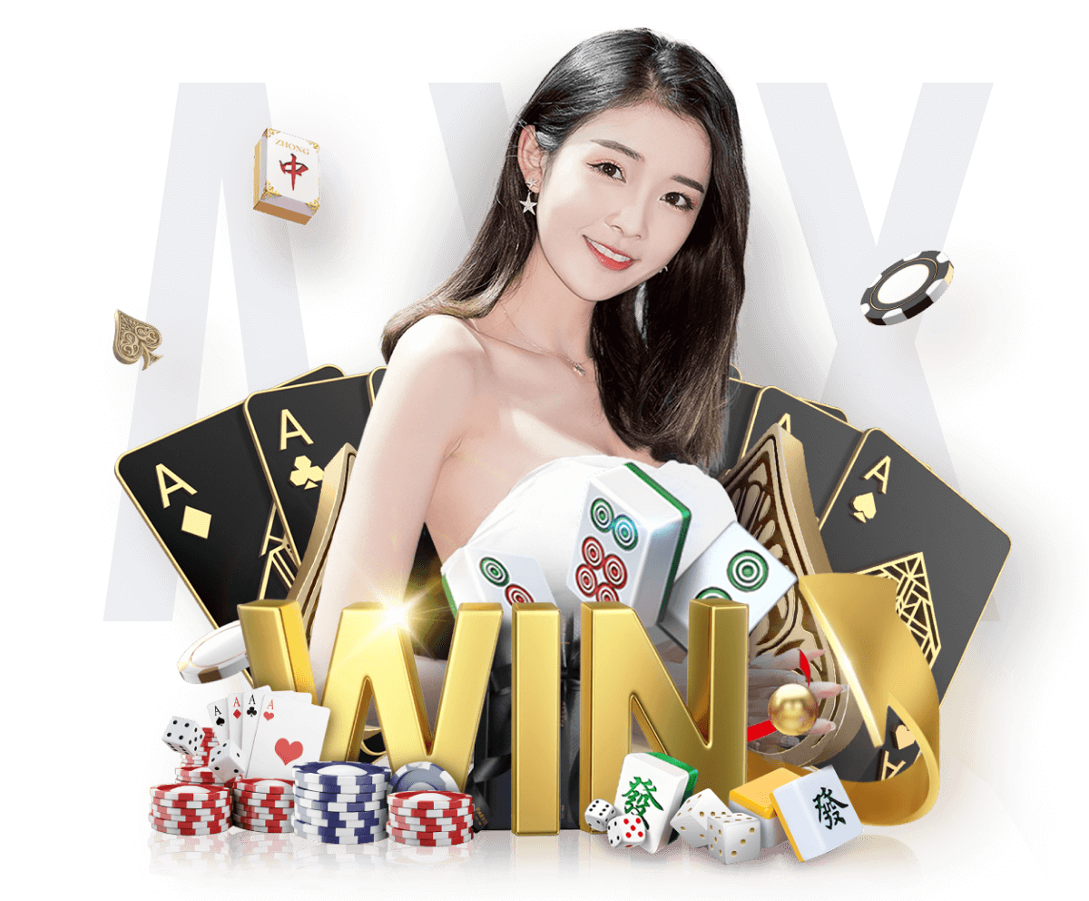 穆里尼奥解读罗德里转投巴萨：他内心有顾虑，皇马不要摇摆不定的球星
