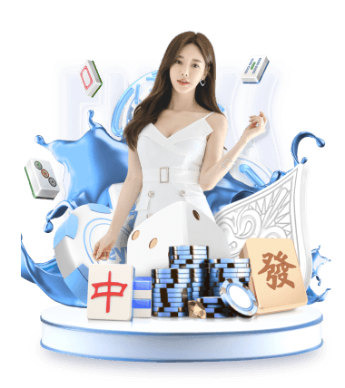 拒唱国歌与日本队开心合影，中国香港女排啥意思？主教练下场表态