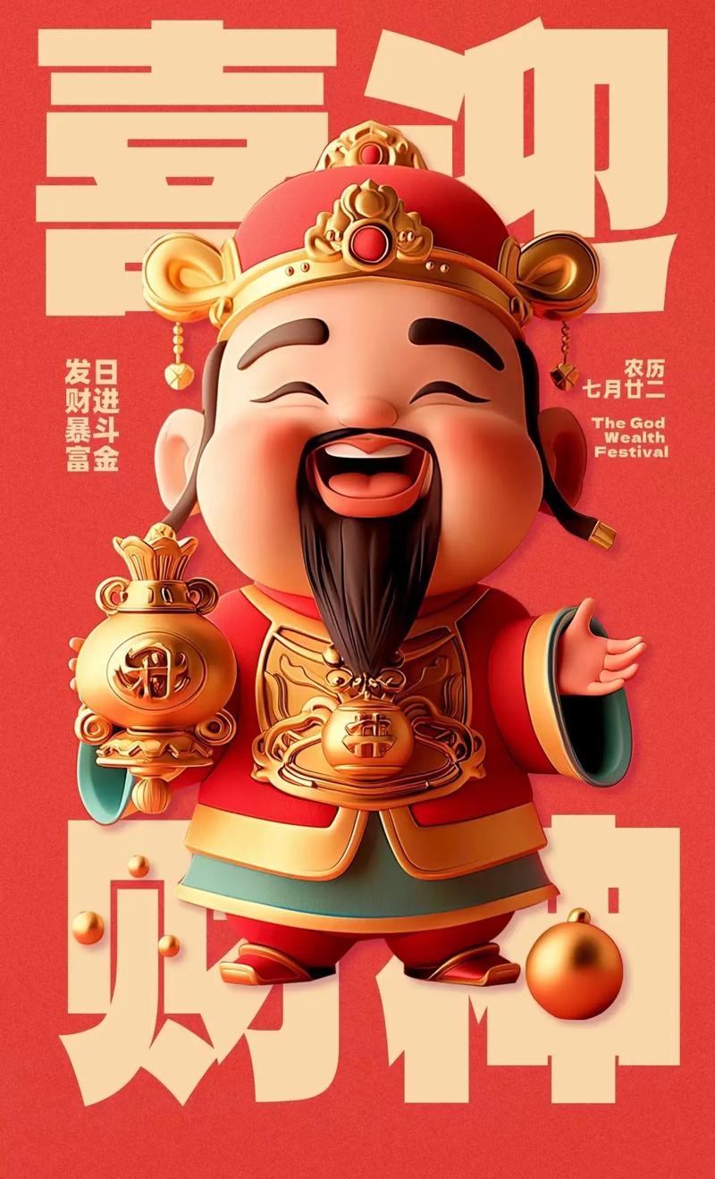 刘洋：球队最近伤病问题比较多，最夸张的时候只有13、14个人训练