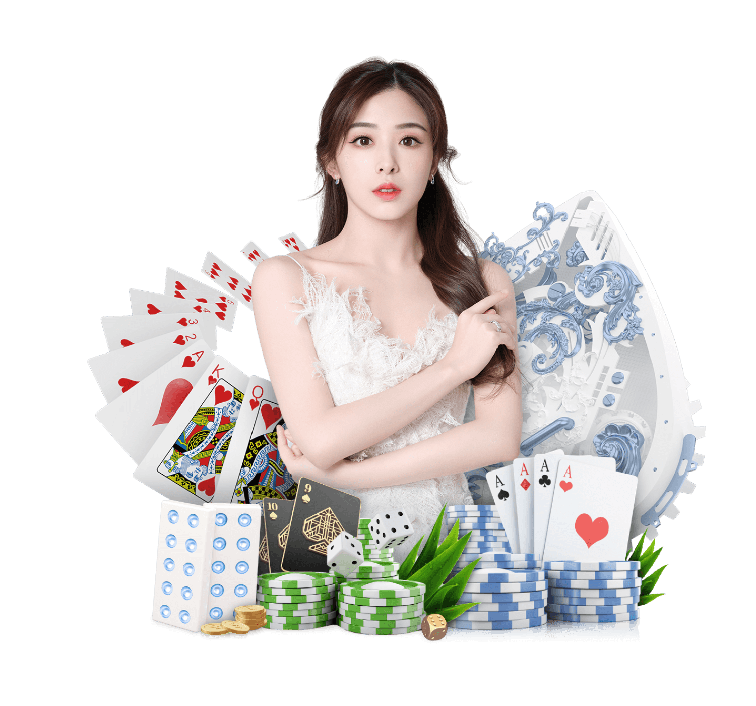 穆里尼奥解读罗德里转投巴萨：他内心有顾虑，皇马不要摇摆不定的球星